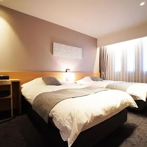 Avenir Apartamento