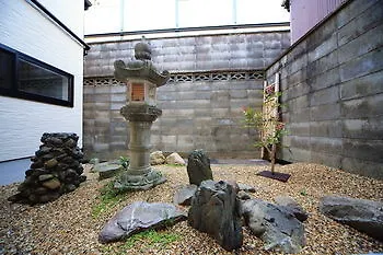 Apartamento Coto Fushimi Inari 1 Kioto 0*,