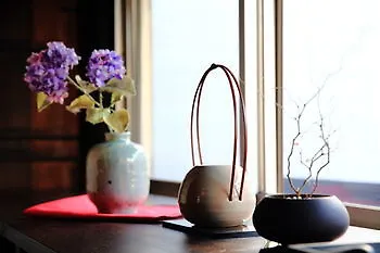 Apartamento Coto Fushimi Inari 1 Kioto