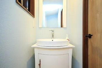 Apartamento Coto Fushimi Inari 1 Kioto