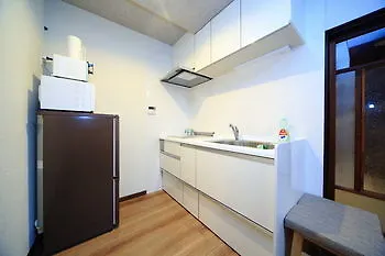 Coto Fushimi Inari 1 Apartment Kyoto